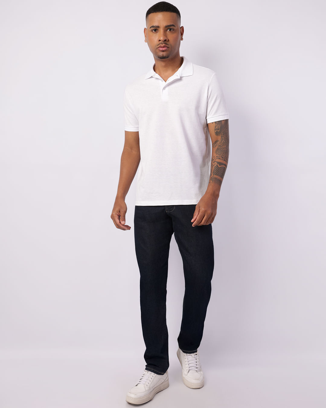 Polo-Trc652-Dubai-Bco---Branco