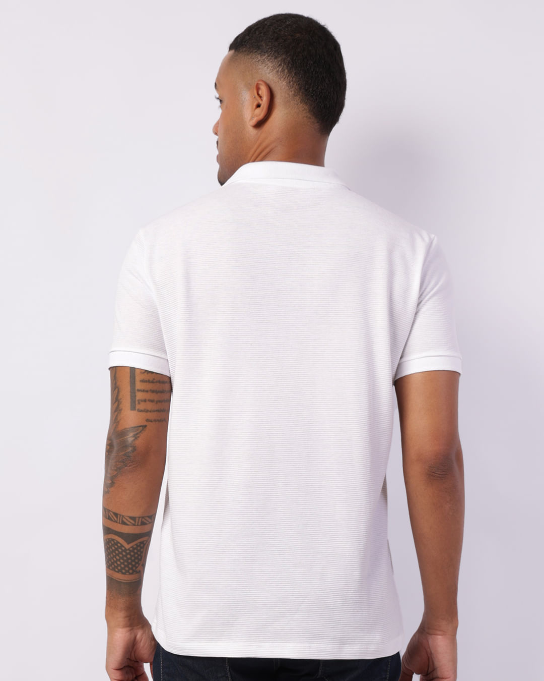 Polo-Trc652-Dubai-Bco---Branco