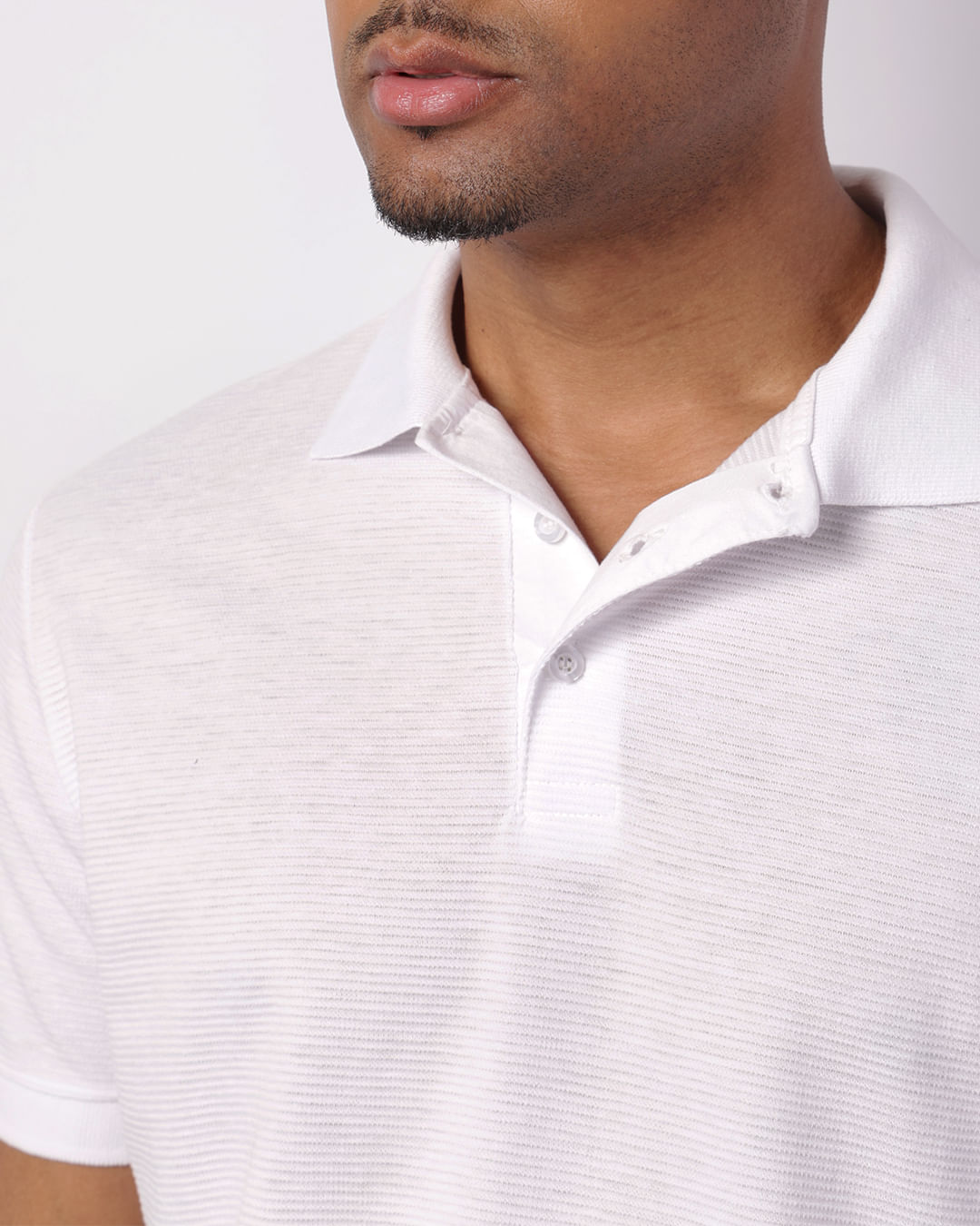 Polo-Trc652-Dubai-Bco---Branco