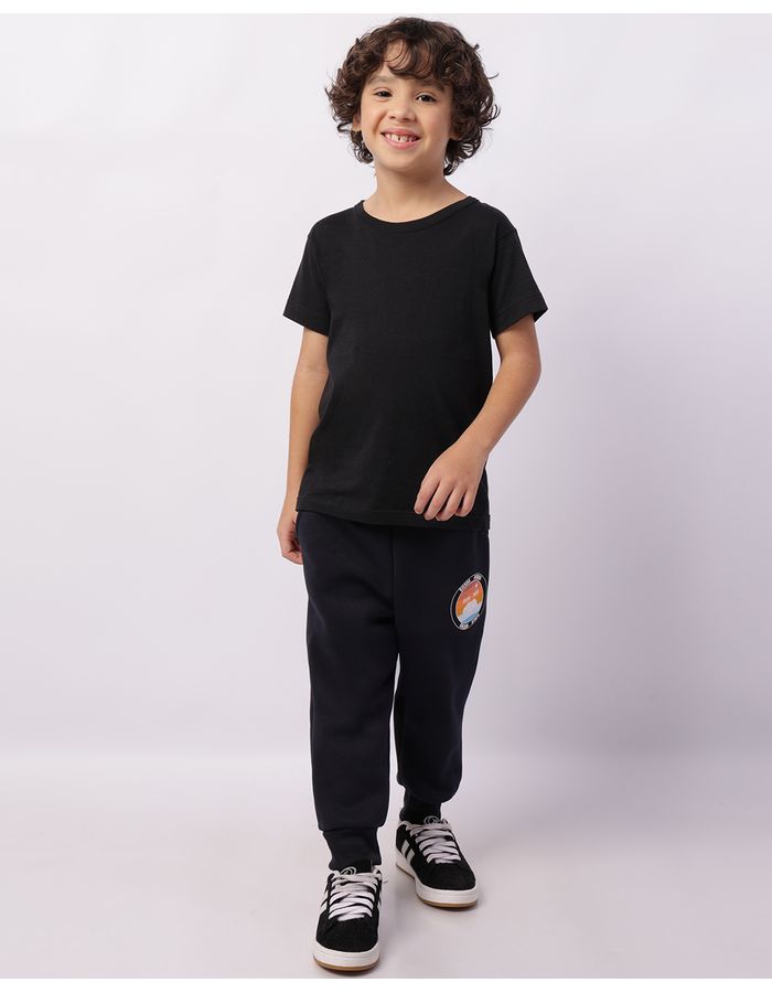 Calca-Kbp-2402-Mol-Jogger-M48---Marinho