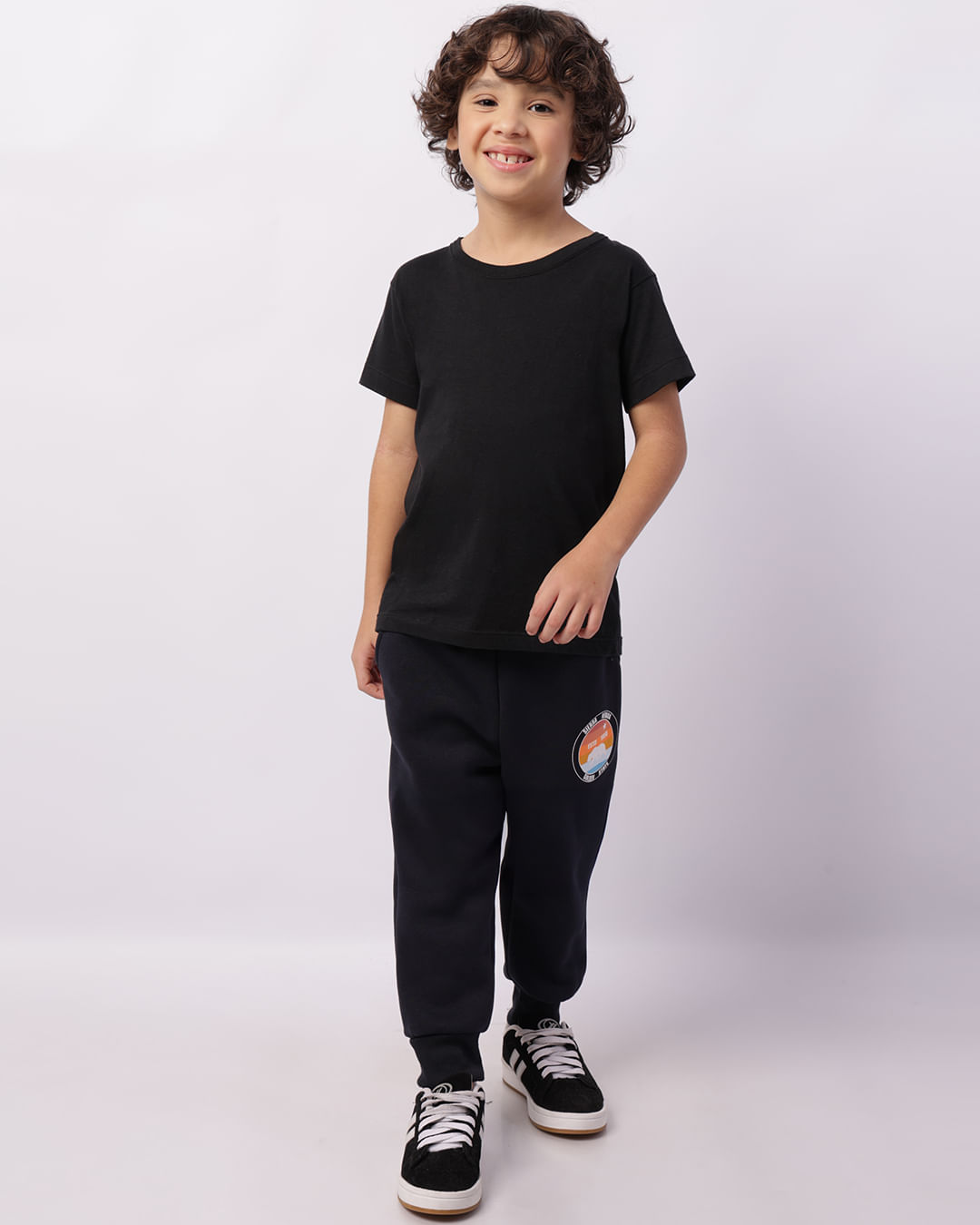 Calca-Kbp-2402-Mol-Jogger-M48---Marinho