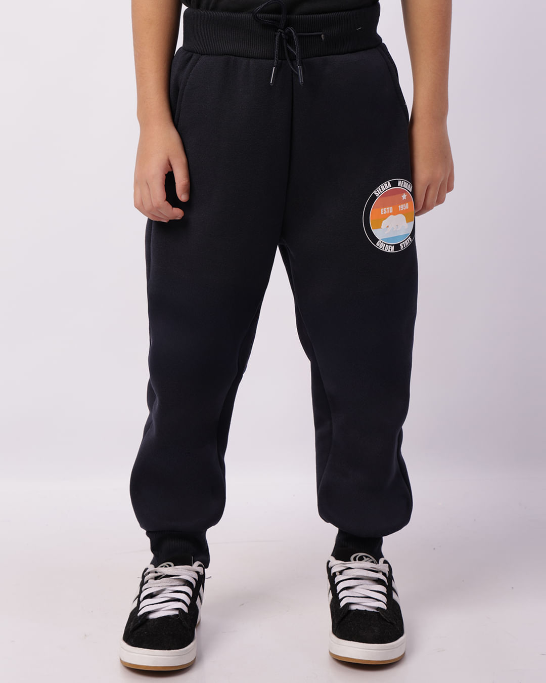 Calca-Kbp-2402-Mol-Jogger-M48---Marinho