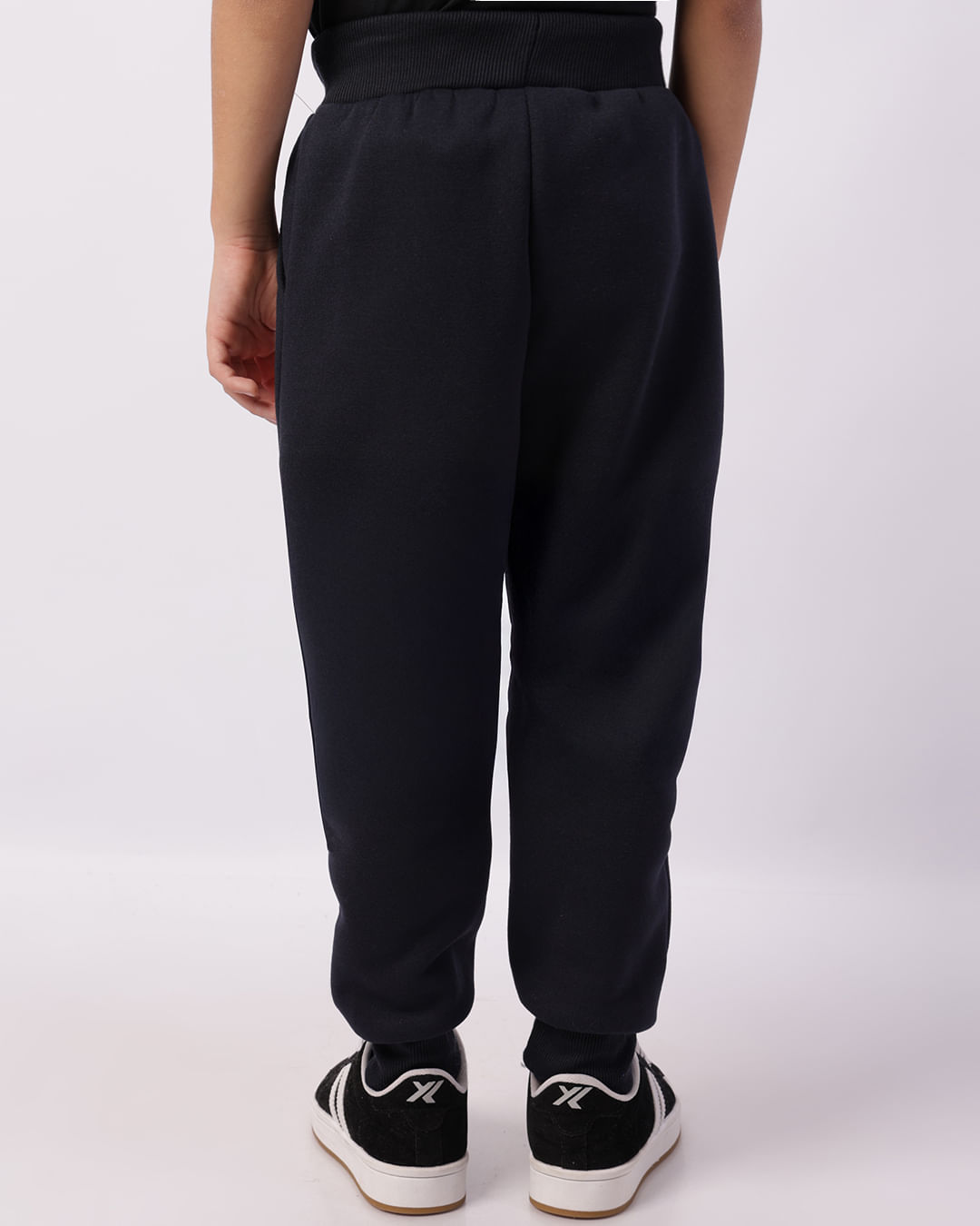 Calca-Kbp-2402-Mol-Jogger-M48---Marinho