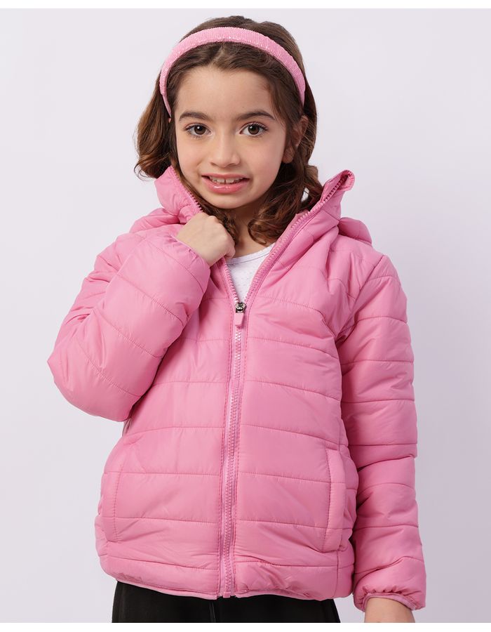 Jaqueta-Kgnj-2205-Nylo-Cp-F48-Rose---Rosa