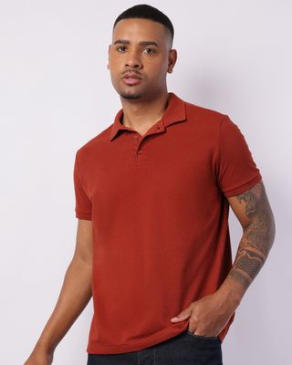 Polo-Trc646-Dubai-Mar---Terracota
