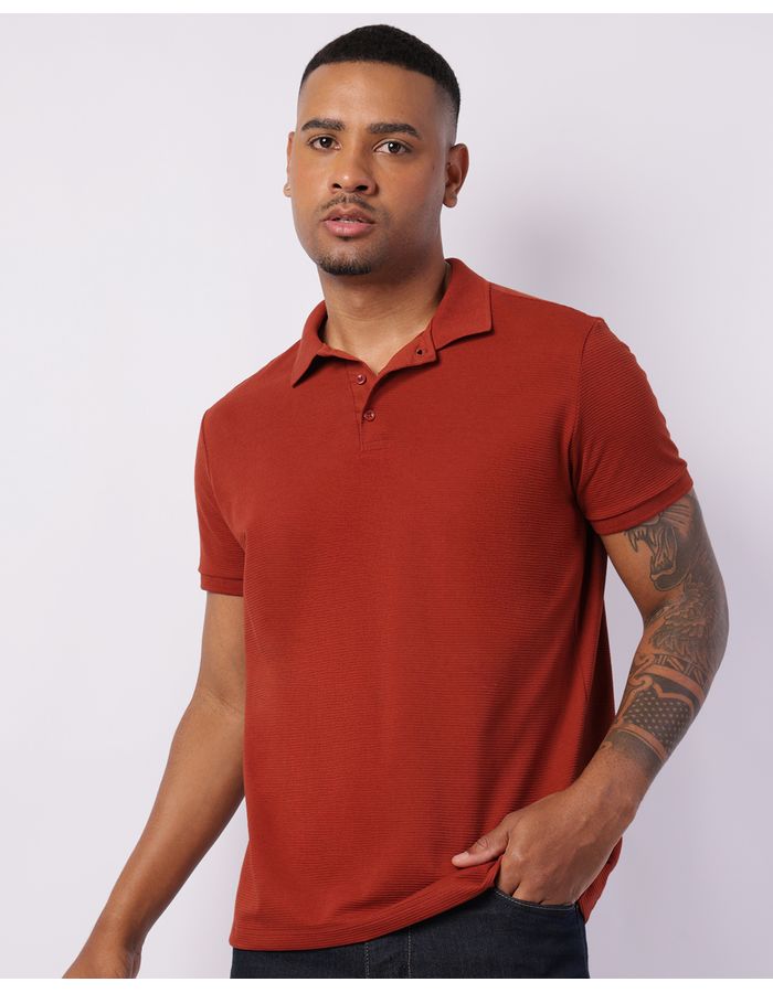 Polo-Trc646-Dubai-Mar---Terracota