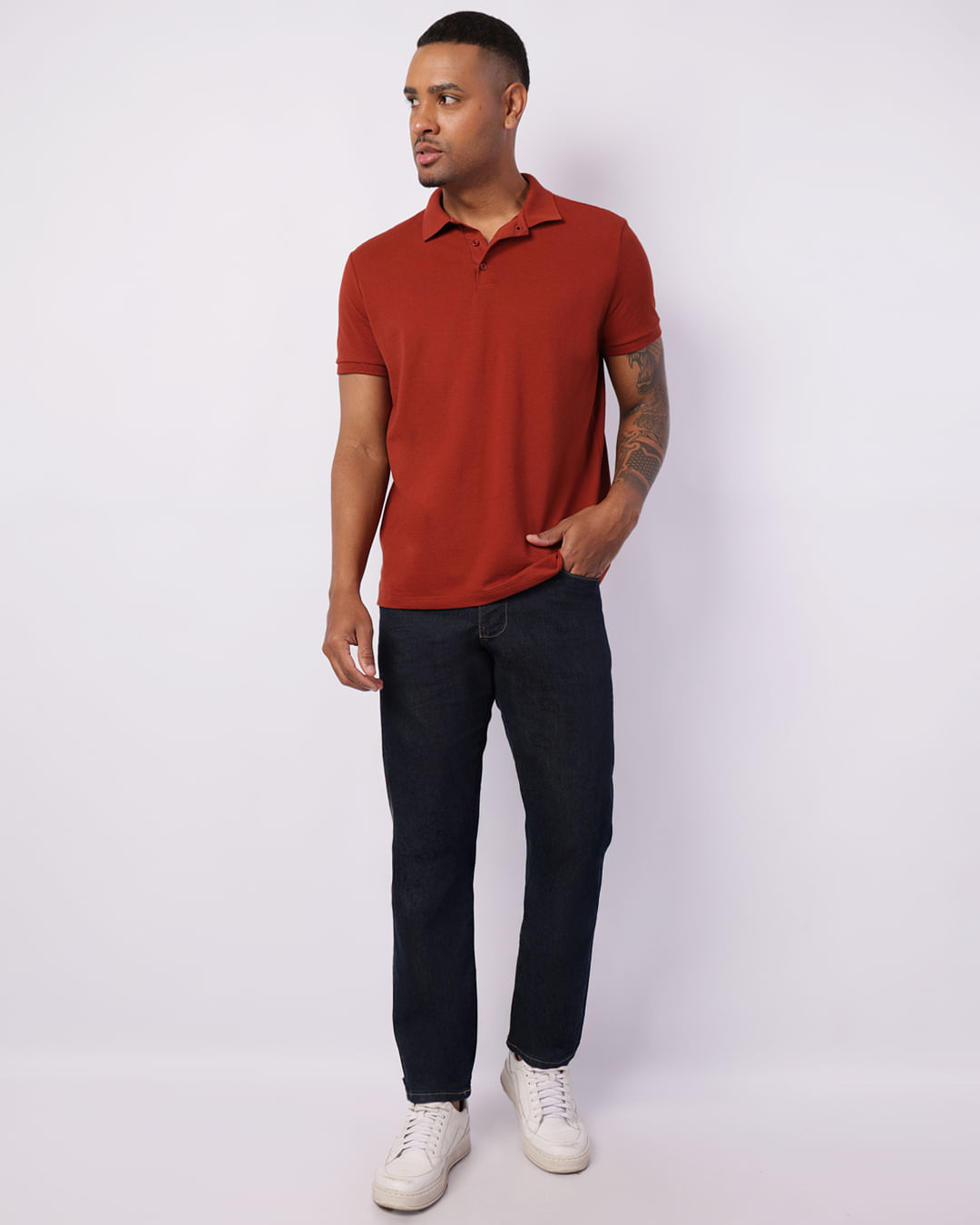 Polo-Trc646-Dubai-Mar---Terracota