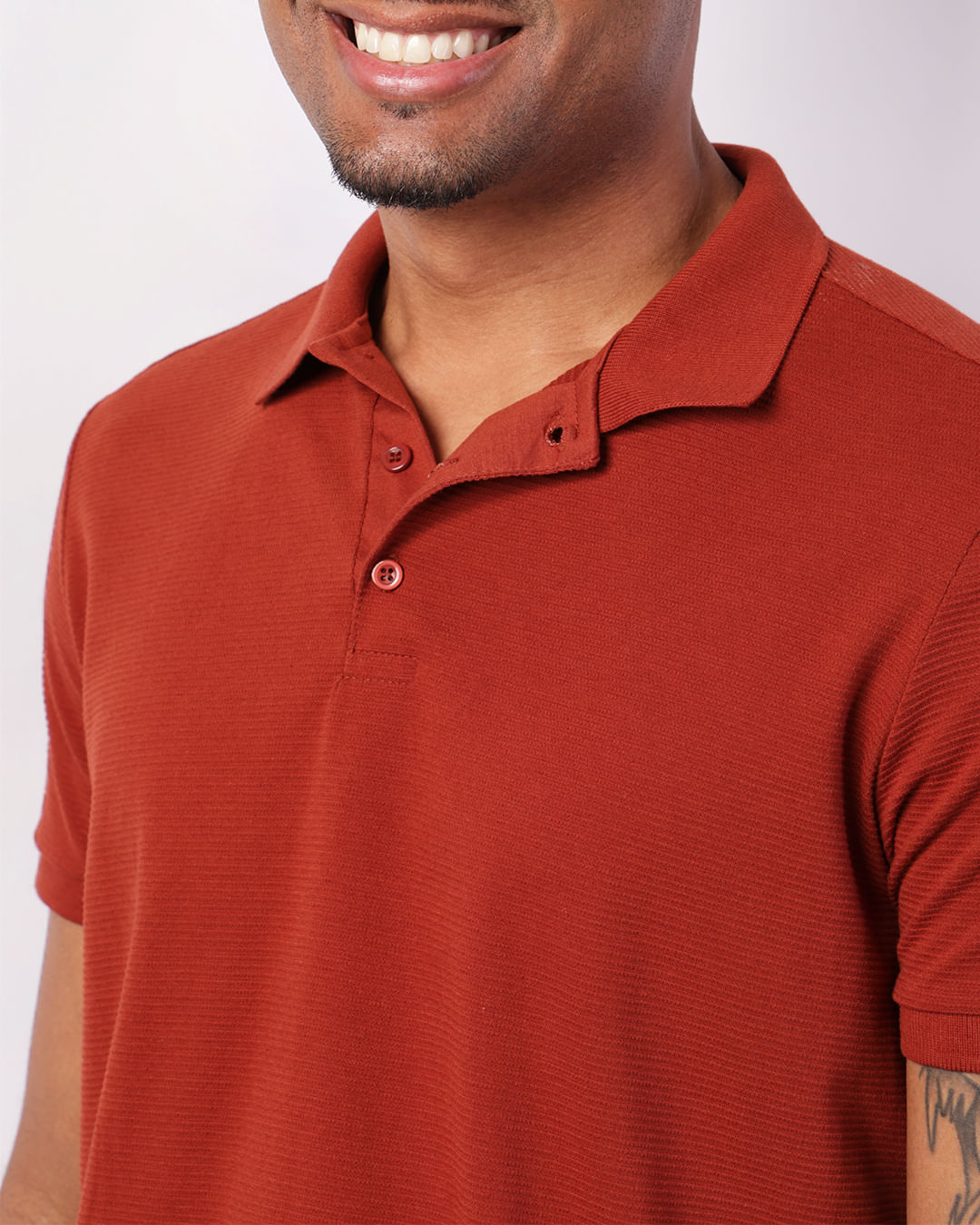 Polo-Trc646-Dubai-Mar---Terracota