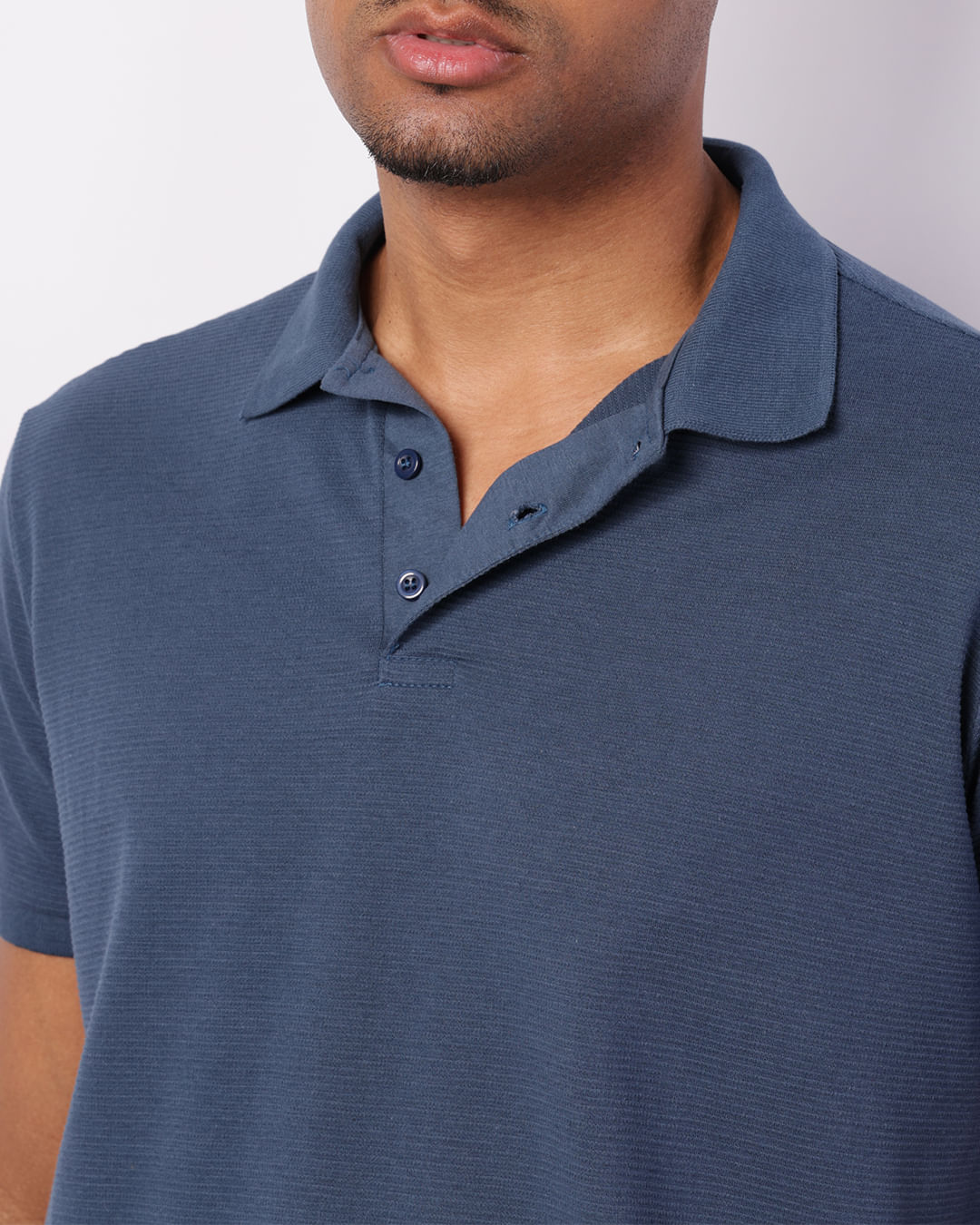 Polo-Trc654-Dubai-Azpetr---Azul