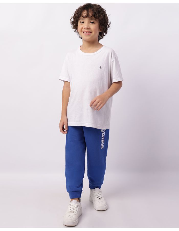 Calca-Ch39864-Mol-M-412-Avenger---Azul