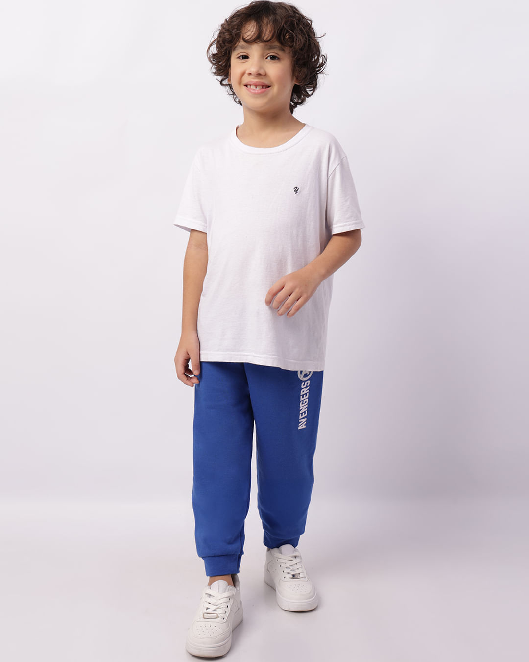 Calca-Ch39864-Mol-M-412-Avenger---Azul