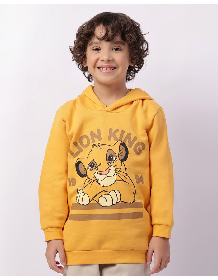 Blusa-Mol-Ch39909--M-410-Rei-Leao---Mostarda