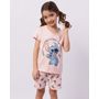 Pijama-Infa-Fem-Mc-Stitch-23---Rosa