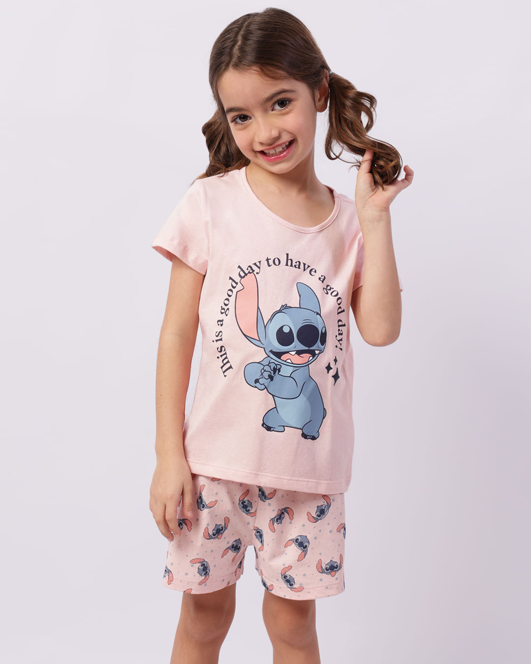 Pijama-Infa-Fem-Mc-Stitch-23---Rosa