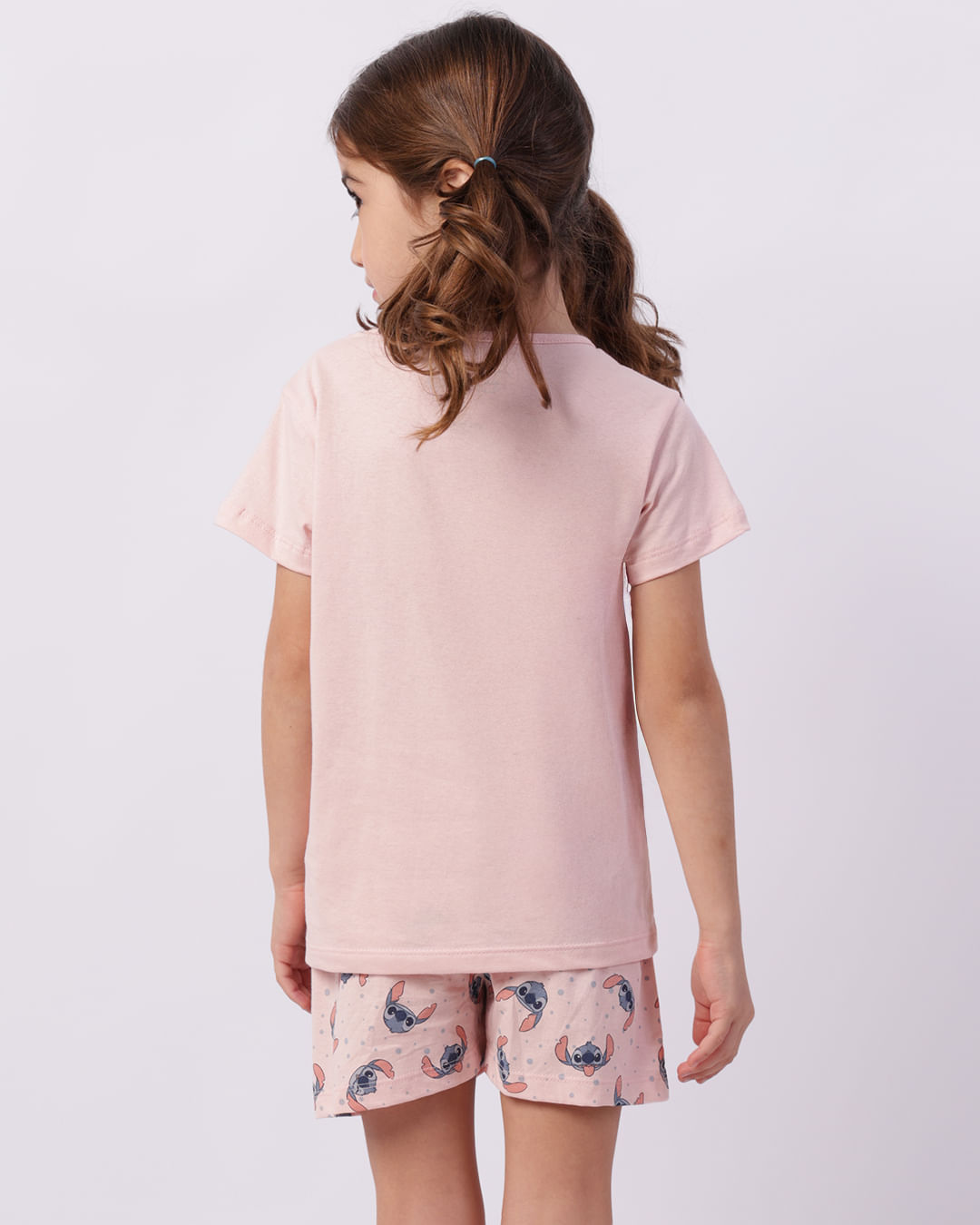 Pijama-Infa-Fem-Mc-Stitch-23---Rosa