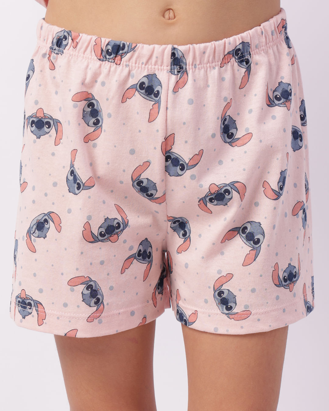 Pijama-Infa-Fem-Mc-Stitch-23---Rosa