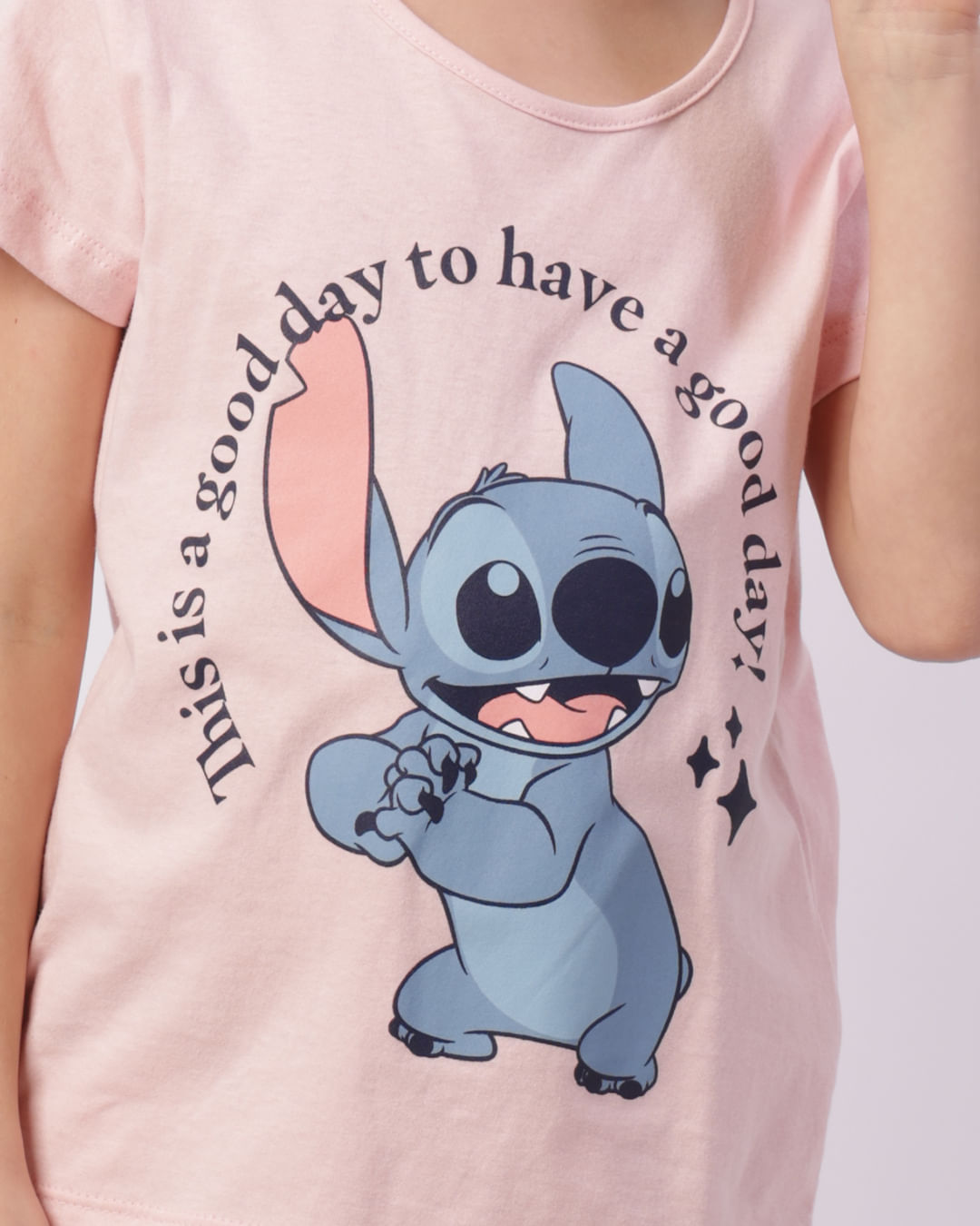 Pijama-Infa-Fem-Mc-Stitch-23---Rosa