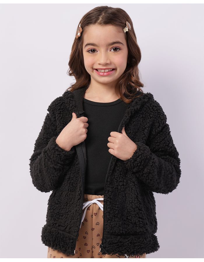 Jaqueta-22674-Pelo-Cp-F-410---Preto