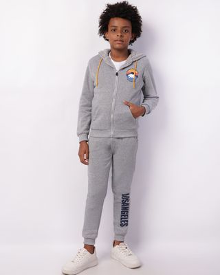 Conjunto-Cjjuvo–2407-Mol-Pelo-M1016---Mescla