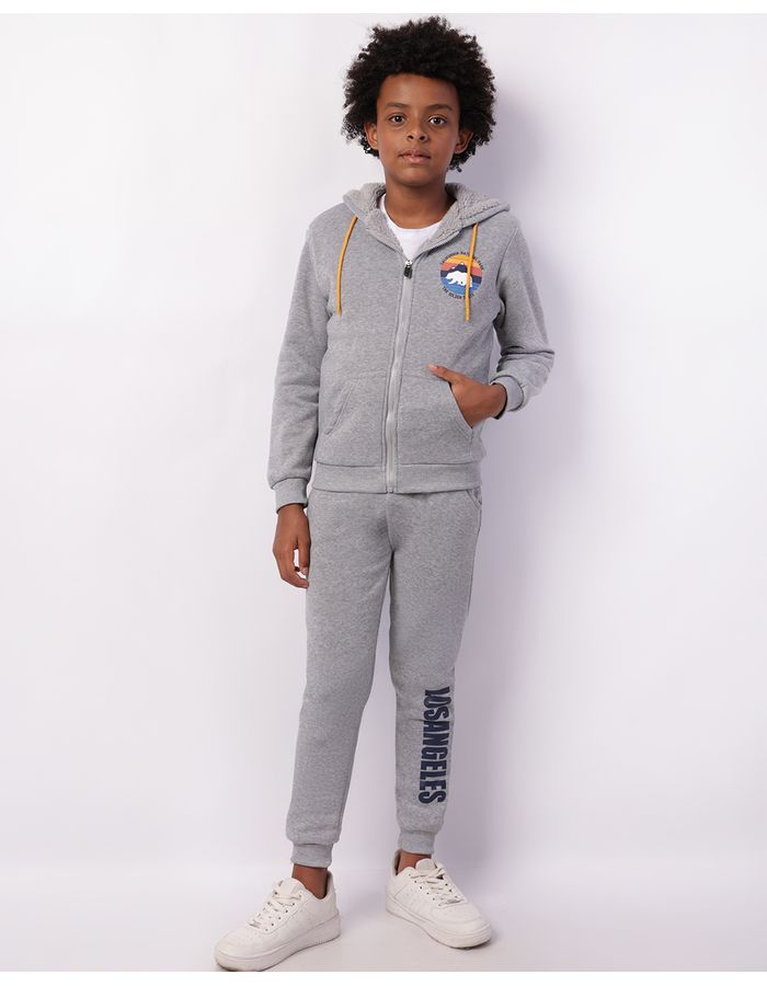 Conjunto-Cjjuvo–2407-Mol-Pelo-M1016---Mescla