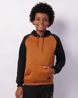 Blusa-Rg--2303-Mol-Rg-Fc-Cp-M1016---Marrom