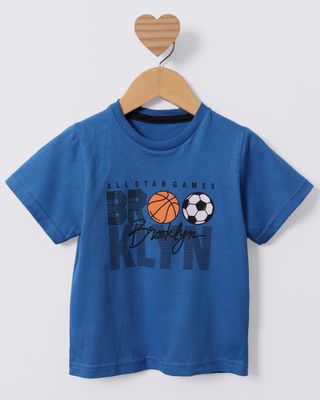 Camiseta-Mc-1314-Masc13---Royal