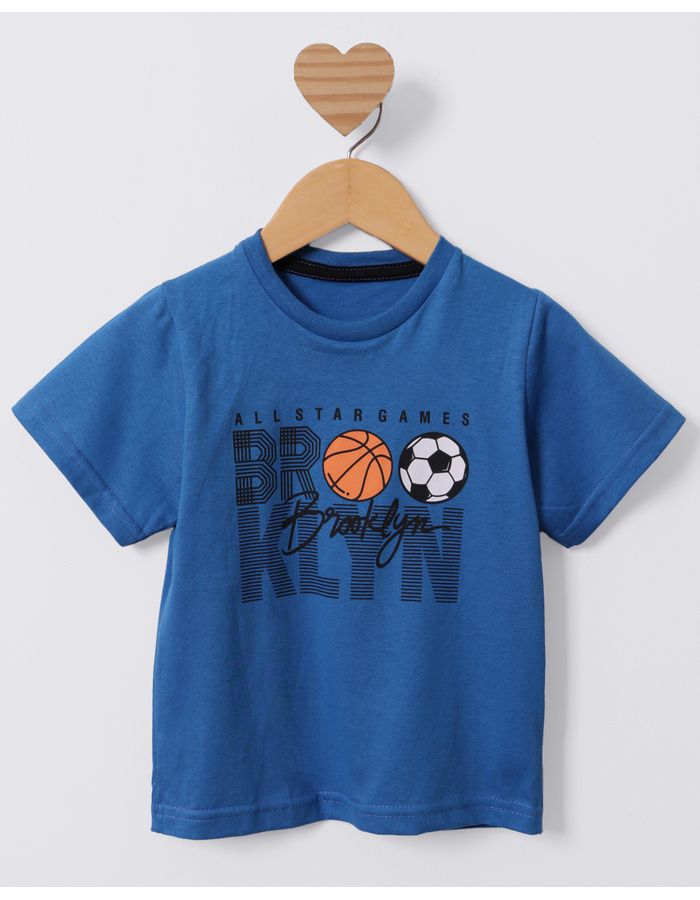 Camiseta-Mc-1314-Masc13---Royal