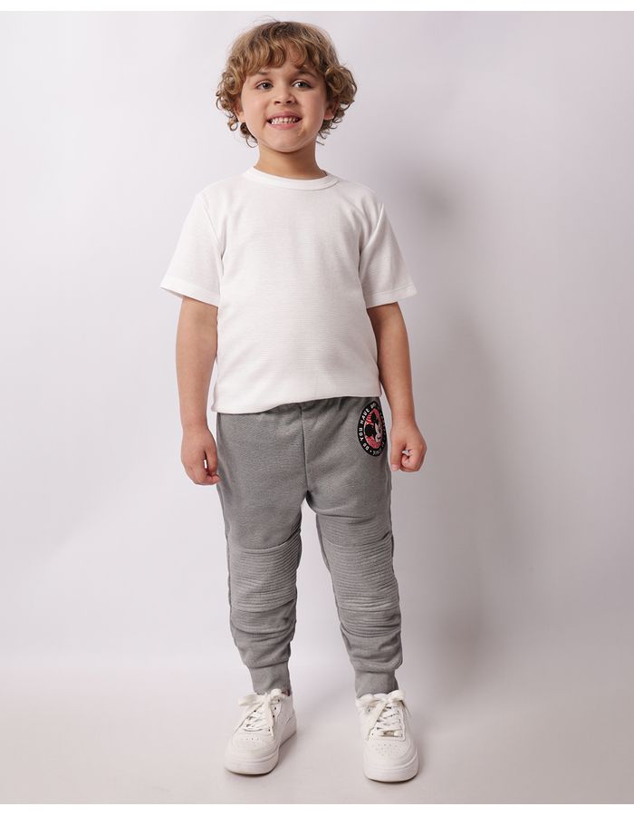 Calca-T37312-Hel-M410-Mickey---Mescla-Claro