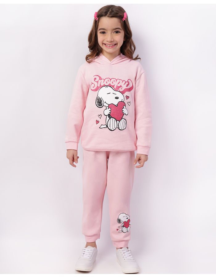 Conj-Ch42270-Mol-Snoopy-F-410---Rosa