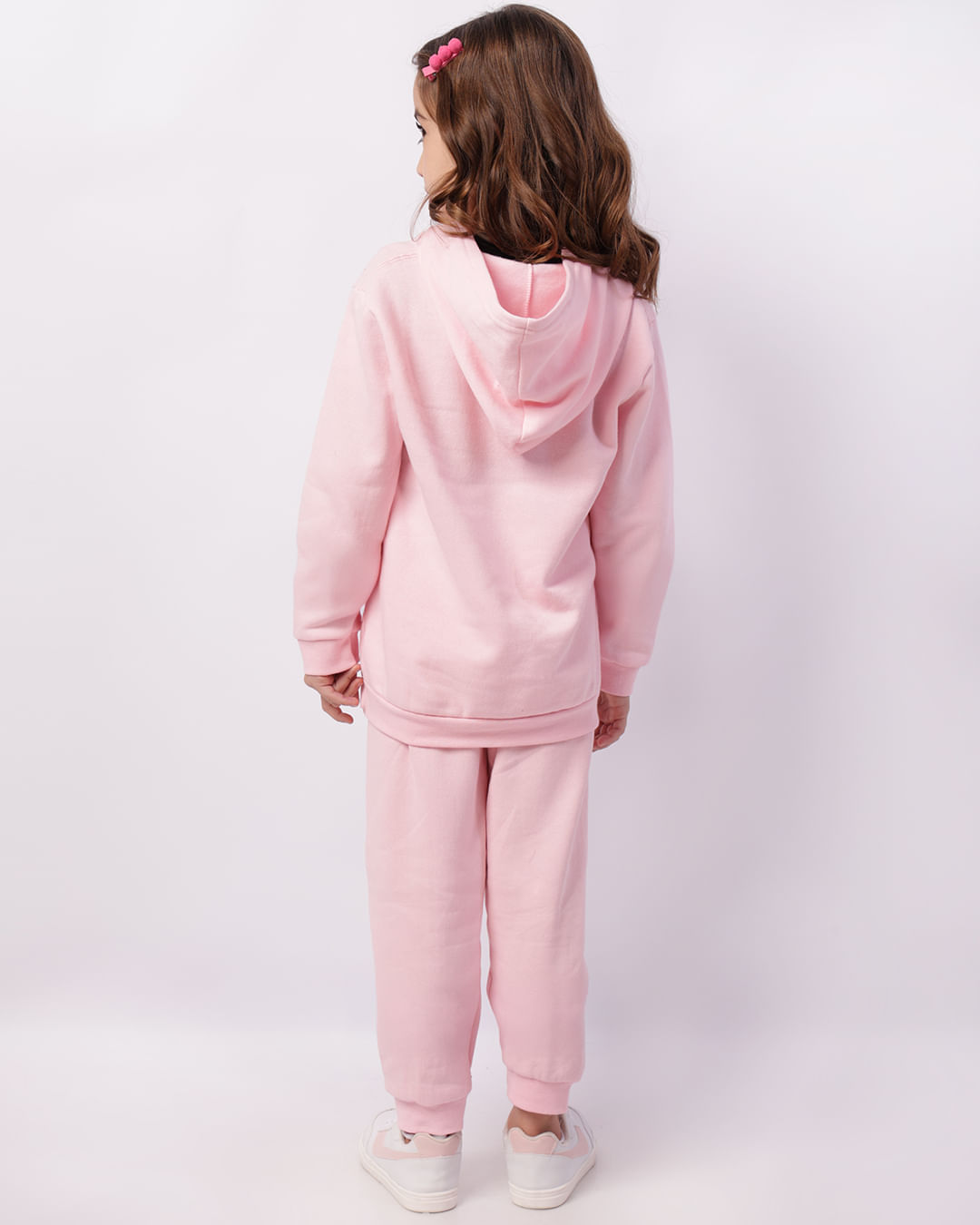 Conj-Ch42270-Mol-Snoopy-F-410---Rosa