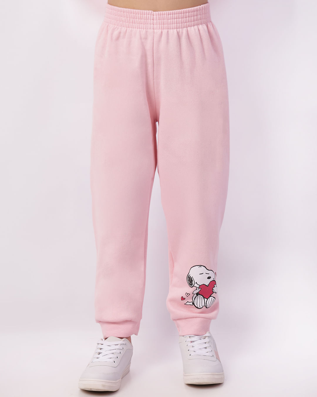 Conj-Ch42270-Mol-Snoopy-F-410---Rosa