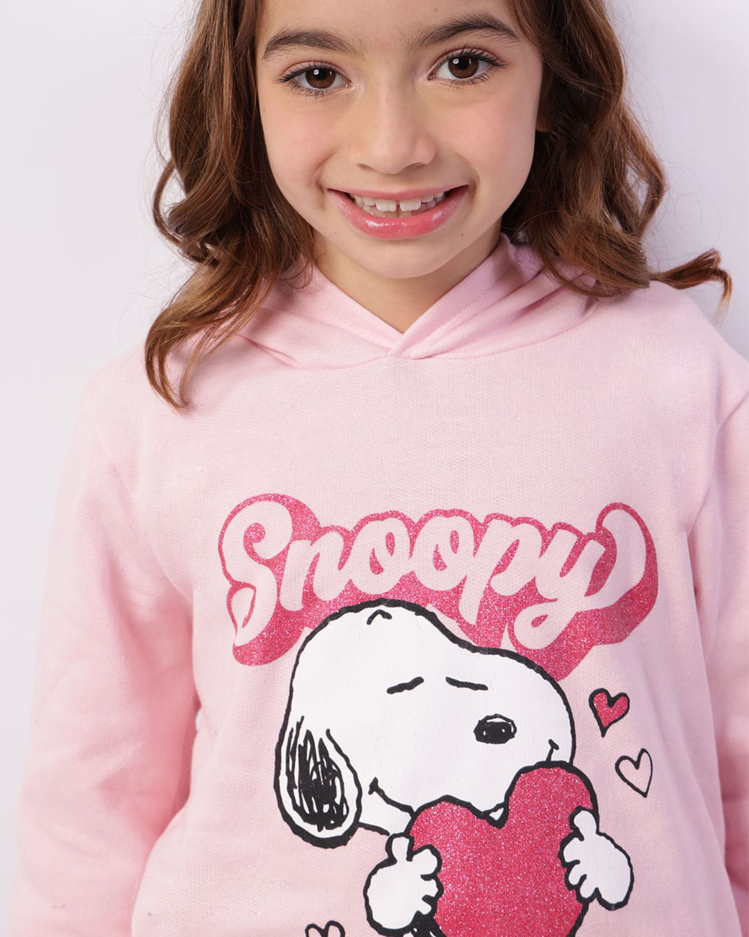 Conj-Ch42270-Mol-Snoopy-F-410---Rosa