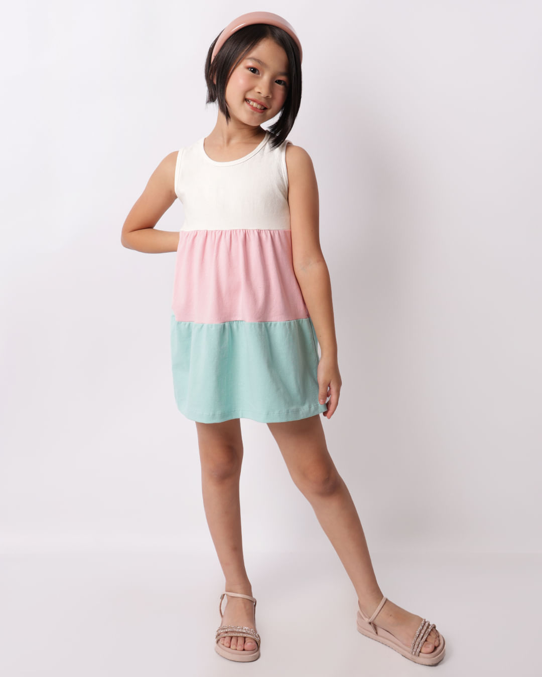 Vestido-Reg-40423-Marias-Glitter-F-48---Off-White