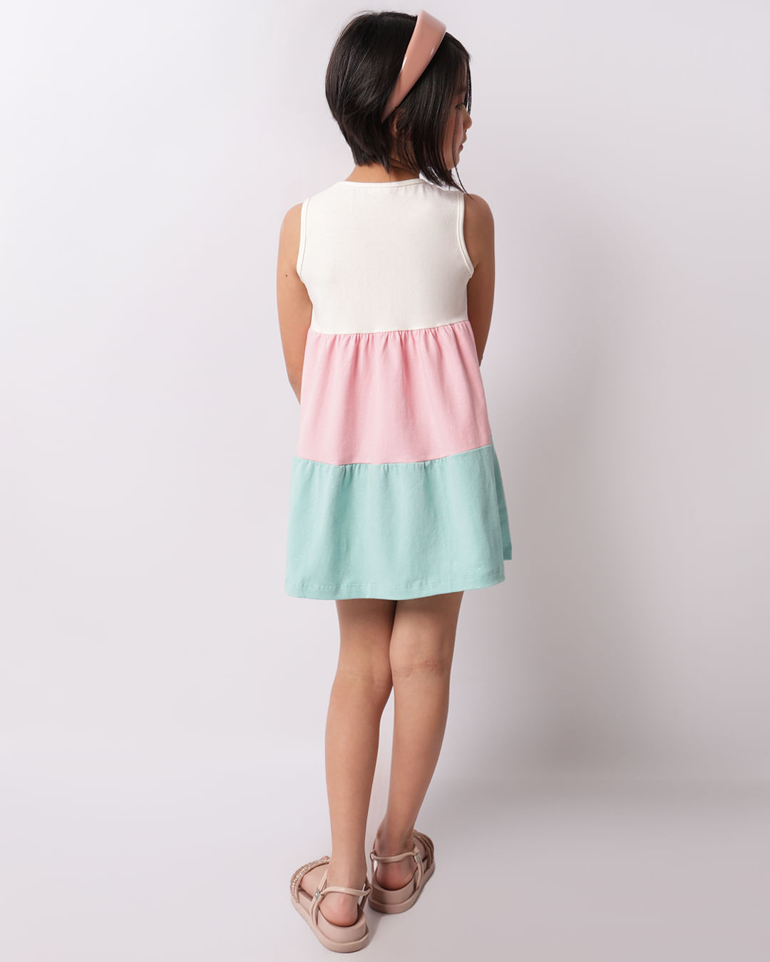 Vestido-Reg-40423-Marias-Glitter-F-48---Off-White