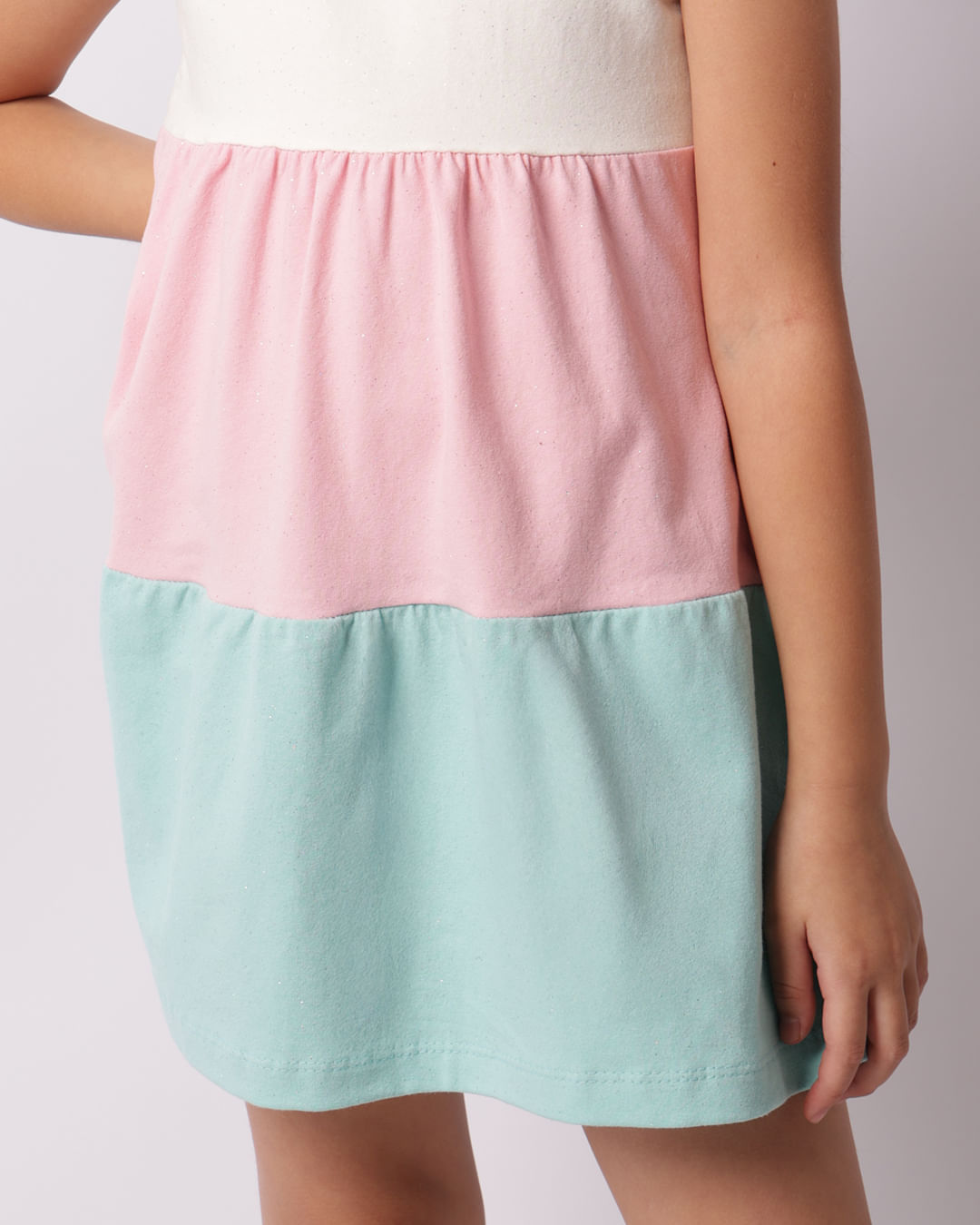 Vestido-Reg-40423-Marias-Glitter-F-48---Off-White