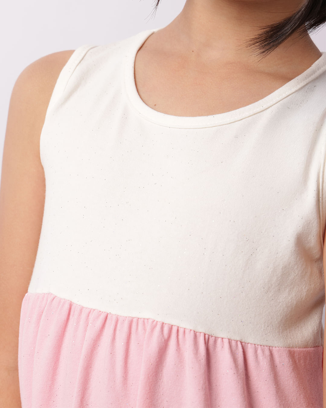 Vestido-Reg-40423-Marias-Glitter-F-48---Off-White