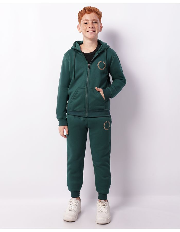 Calca-Kbp-2501-Mol-Jogger-M1016-Urbano---Verde
