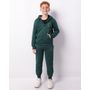 Calca-Kbp-2501-Mol-Jogger-M1016-Urbano---Verde