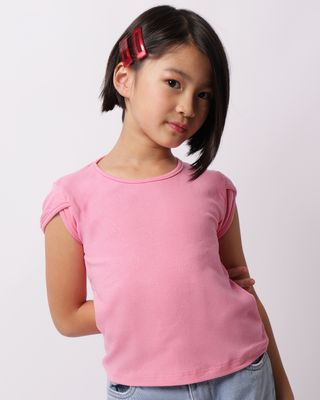 Blusa-Ref-40409-Rosa-Ch-F48---Rosa-Medio