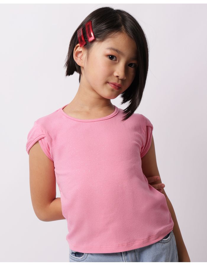 Blusa-Ref-40409-Rosa-Ch-F48---Rosa-Medio