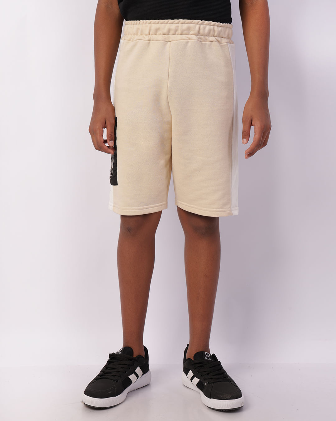 Bermuda-T42172-Mol-M-1016-Rick-E-Morty---Bege