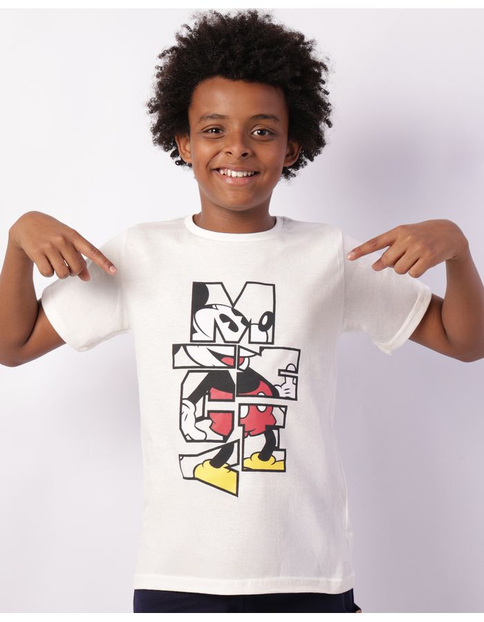 Camiseta-Ch42099-Mc-M-1016-Mickey---Off-White