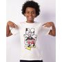 Camiseta-Ch42099-Mc-M-1016-Mickey---Off-White
