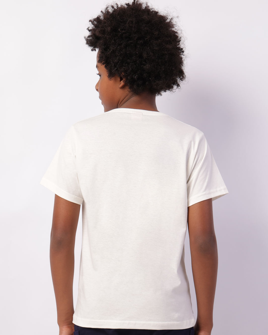 Camiseta-Ch42099-Mc-M-1016-Mickey---Off-White