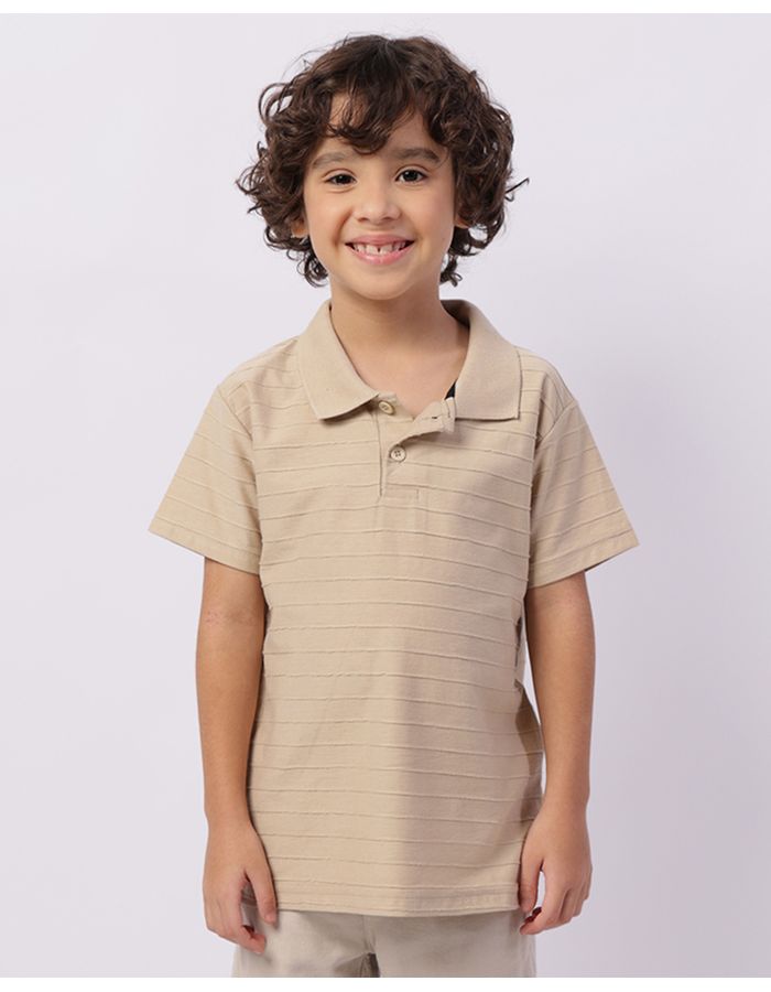 Polo-4201t-Mc-M-410-Tropical---Bege
