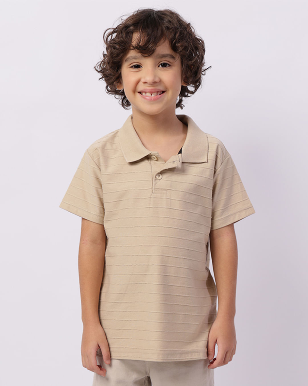 Polo-4201t-Mc-M-410-Tropical---Bege