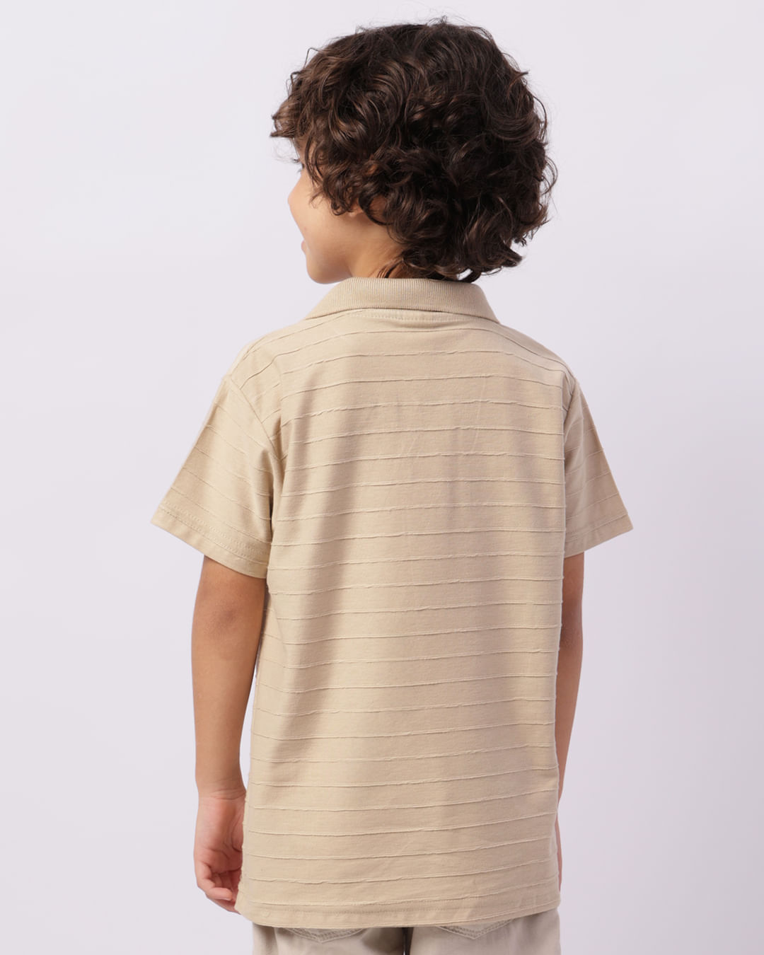 Polo-4201t-Mc-M-410-Tropical---Bege