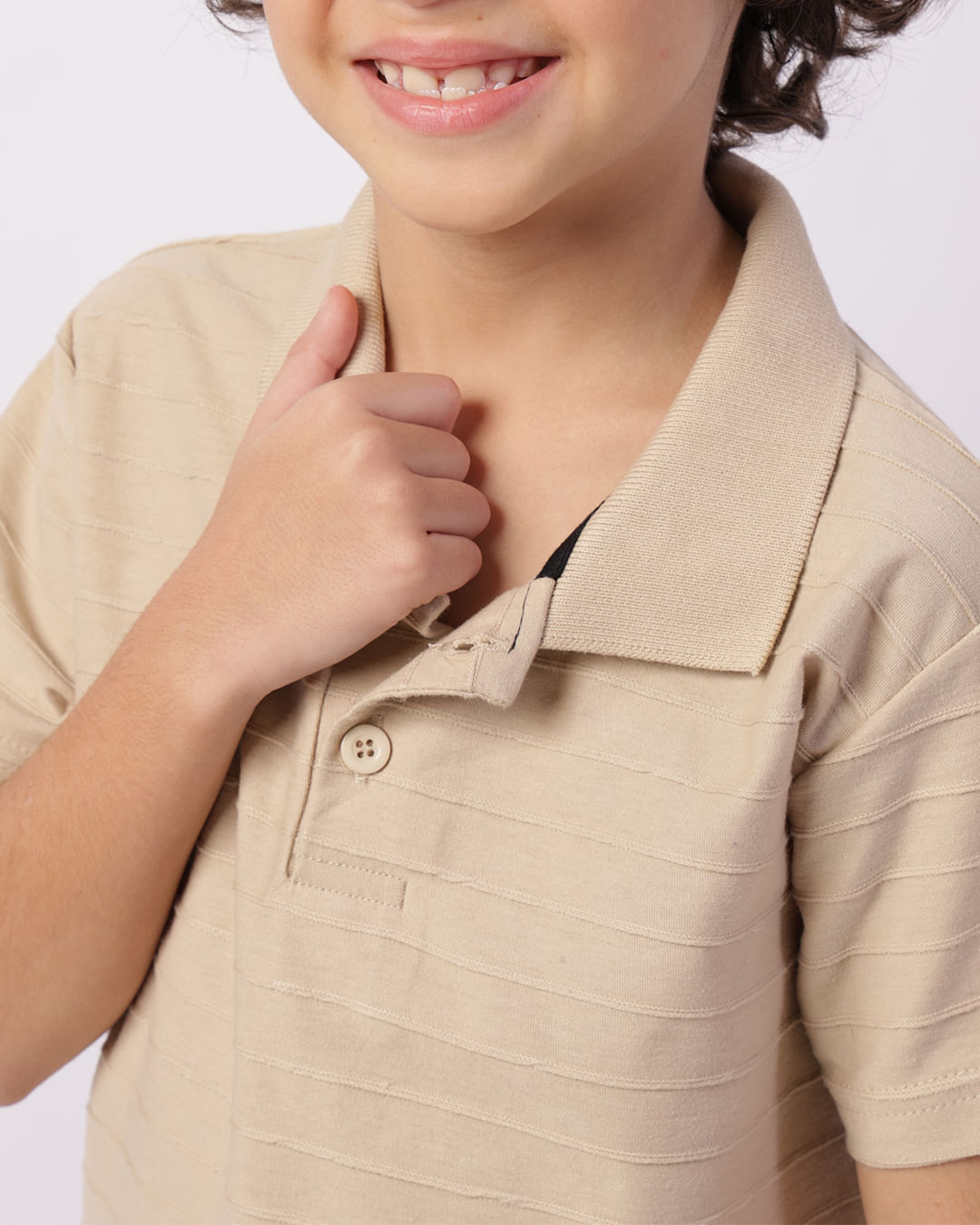 Polo-4201t-Mc-M-410-Tropical---Bege