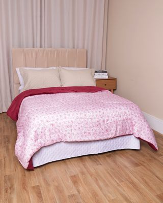 Coberdrom-Casal-190x220---Estampado-Claro