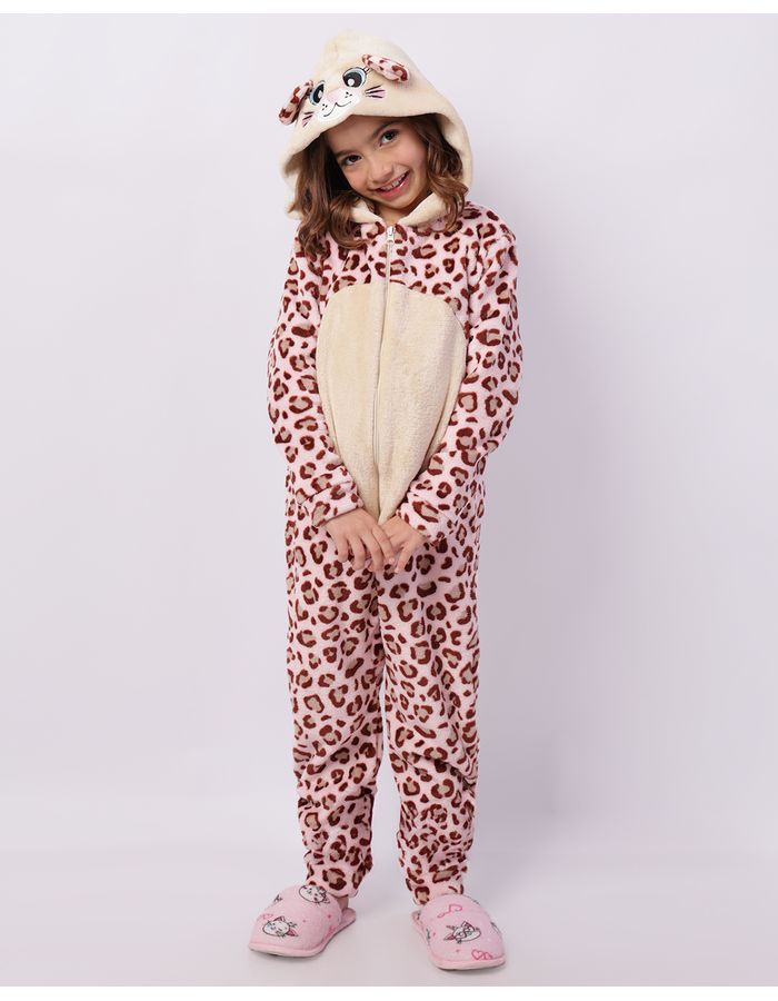 Pijama-Fantasia-Gatinha---Estampado